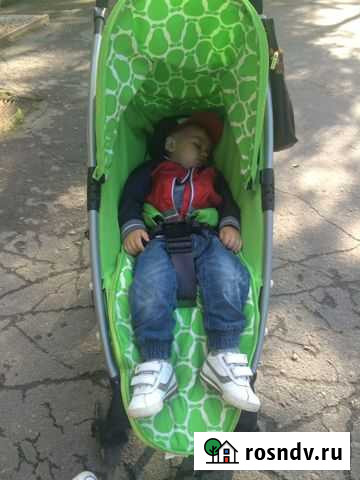 Cosatto yo 0+ Санкт-Петербург - изображение 1