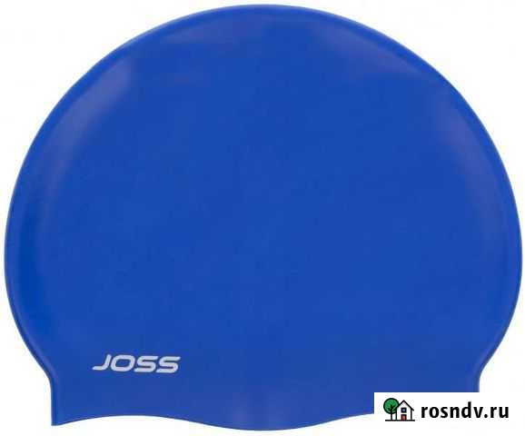 Шапочка для плавания детская Калуга - изображение 1