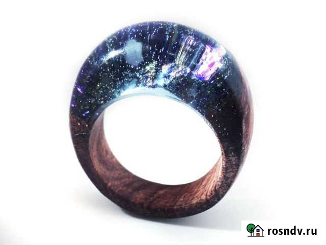 Кольцо Потерянное сокровище Белгород - изображение 1