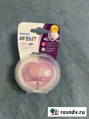 Соски бутылочные Ростов-на-Дону - изображение 1