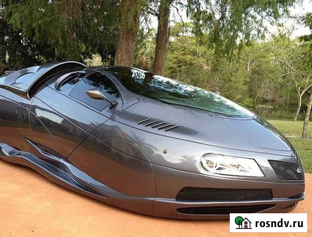 Водитель такси на своем авто Астрахань - изображение 1