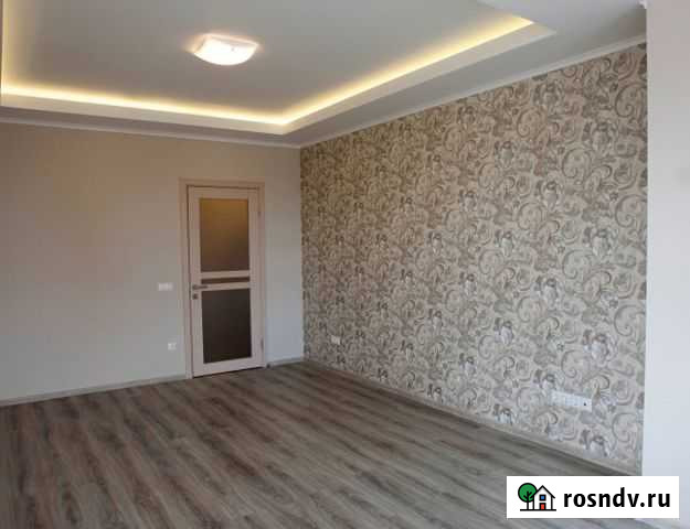 Ремонт квартир Курган - изображение 1