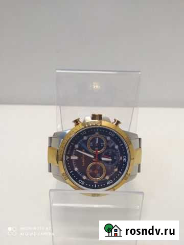 Часы Lanscotte Магнитогорск - изображение 1