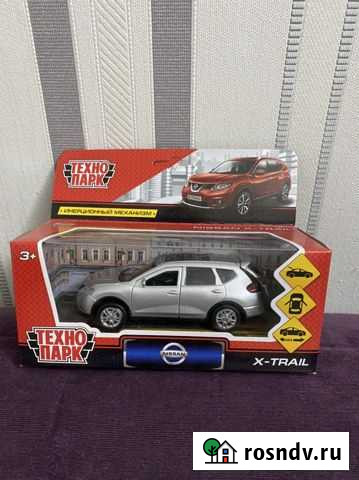 Модельки машин Нижневартовск - изображение 1