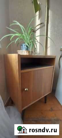 Тумба прикроватная Омск - изображение 1