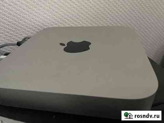 Apple Mac mini 2014 Симферополь