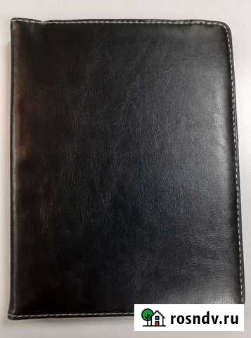 Универсальный чехол под планшет 8 дюймов Тольятти - изображение 1