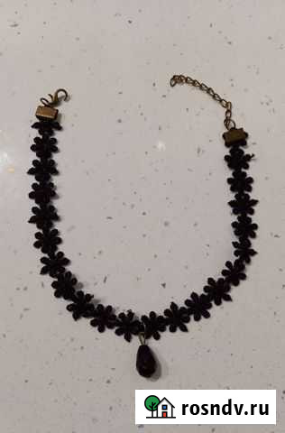 Чокеры, браслеты, серёжки Йошкар-Ола - изображение 1