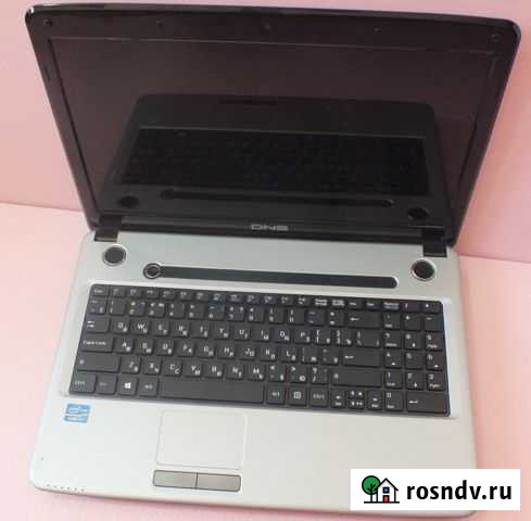 Игровой gt640(2gb) Приморско-Ахтарск - изображение 1