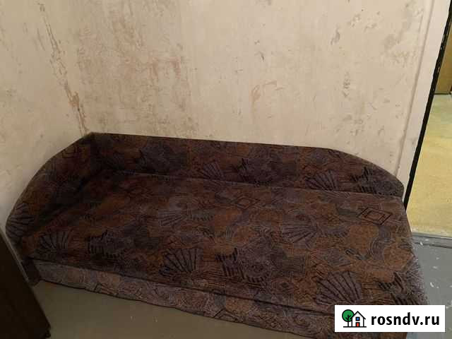 Диван Калининград - изображение 1