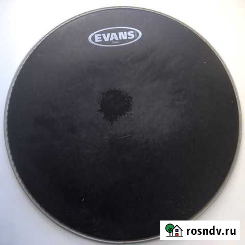 Пластики для малого или тома Екатеринбург - изображение 1