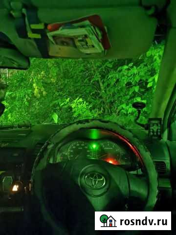 Пасека Ачинск - изображение 1