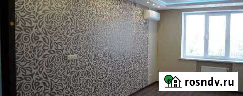 Штукатур-маляр Ижевск - изображение 1