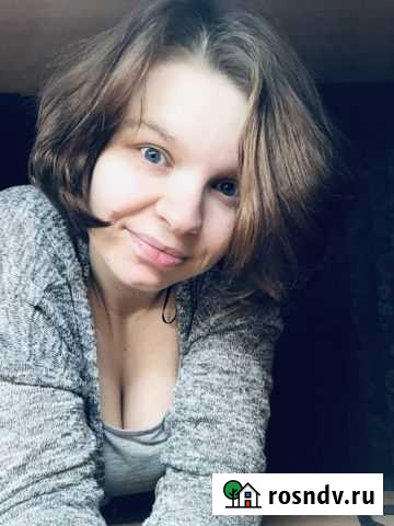 Предлагаю свои услуги няни Калуга - изображение 1