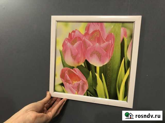 Картины и картинки Казань - изображение 1