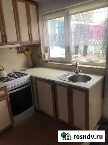 Кухонный гарнитур Симферополь - изображение 1