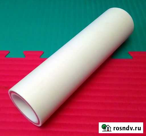 Валик для массажа (Фоам роллер) Таганрог - изображение 1