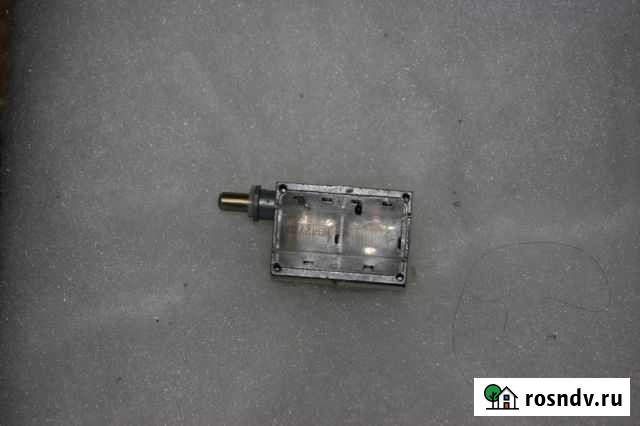 Конденсатор переменной емкости (кпе) Симферополь - изображение 1