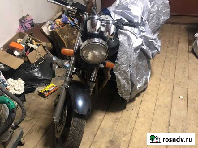 Honda sd sf 400 двигатель крутит лучше чем вы дума Тверь - изображение 1