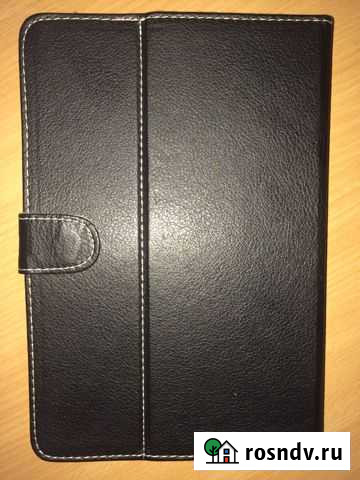 Чехол для планшета вместе с планшетом Томск - изображение 1