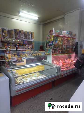 Отдел “Продукты” Череповец - изображение 1