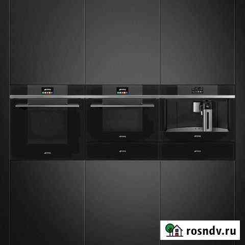 Кухонный гарнитур Рязань