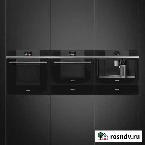 Кухонный гарнитур Рязань - изображение 1