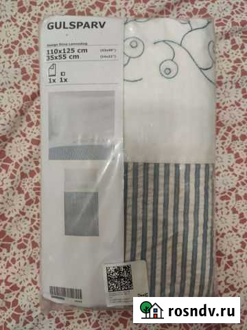 Детское постельное белье новое Кемерово - изображение 1