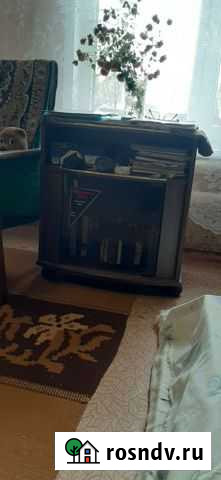 Тумба Вязники - изображение 1