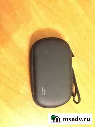 Sony PSP Островцы - изображение 1