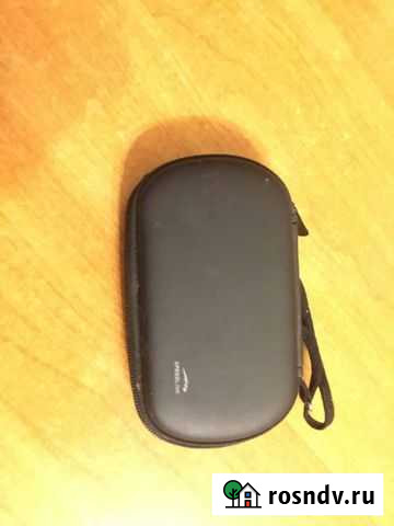 Sony PSP Островцы - изображение 1