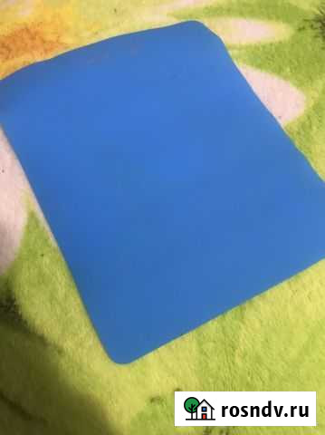 Коврик для мыши Смоленск - изображение 1