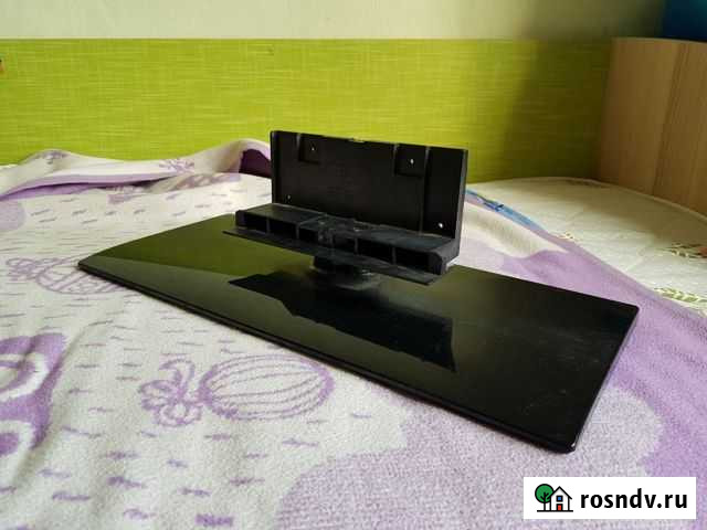 Стойка для телевизора LD503 40 Улан-Удэ - изображение 1