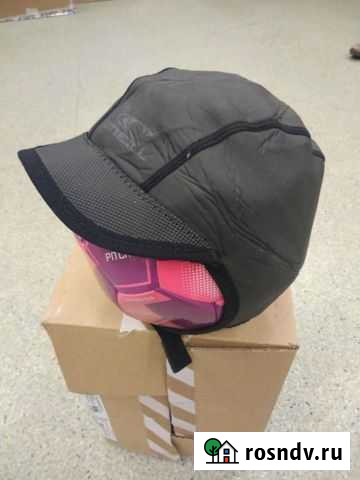 Гидрошлем ONeill 2ка Красноярск - изображение 1