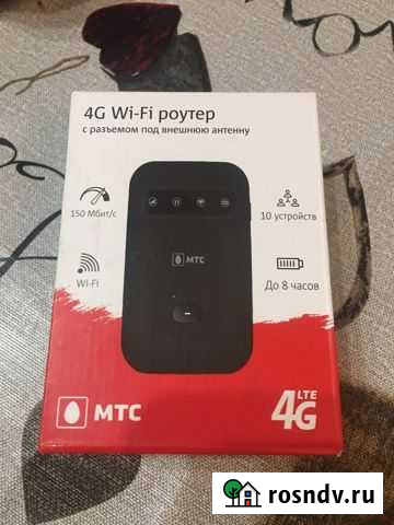 Модемы и роутеры Подольск - изображение 1