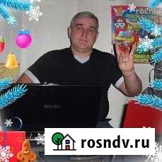 Музыкальное сопровождение праздников Ярцево - изображение 1