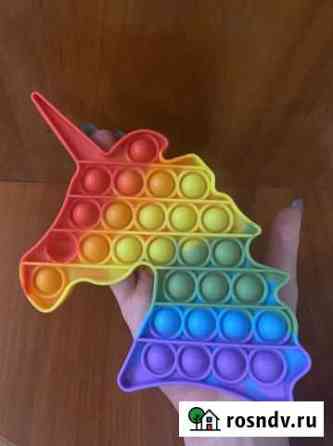 Игрушка попит Евпатория