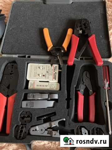 Инструменты для системного администратора Новый Уренгой - изображение 1