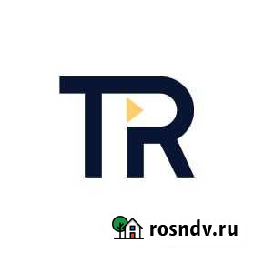 Мерчандайзер подработка (Заокский) Заокский - изображение 1