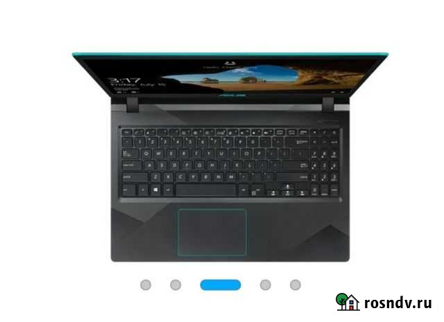 15.6 Ноутбук Леново Когалым - изображение 1