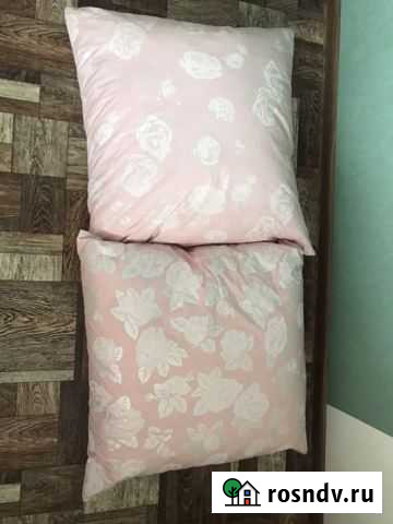 Подушка Казань - изображение 1