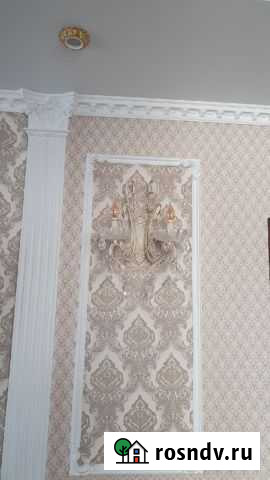 Отделка квартир Саранск - изображение 1