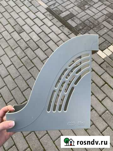 Лоток для документов Калининград - изображение 1