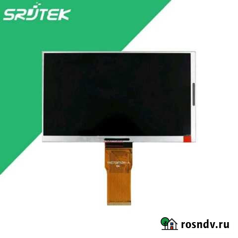 Экран на планшет Курганинск - изображение 1