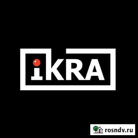 Повар-сушист Кировск