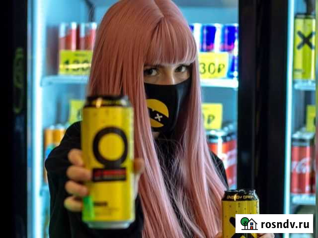 Ищу инвестора в долю бизнеса, дивиденды 42 тр/мес Абакан - изображение 1