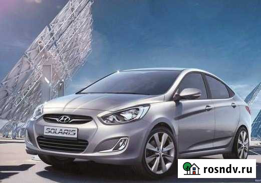 Авто на свадьбу Прямицыно - изображение 1