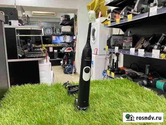 Звуковая зубная щетка Philips Sonicare 2 (лб80а) Йошкар-Ола