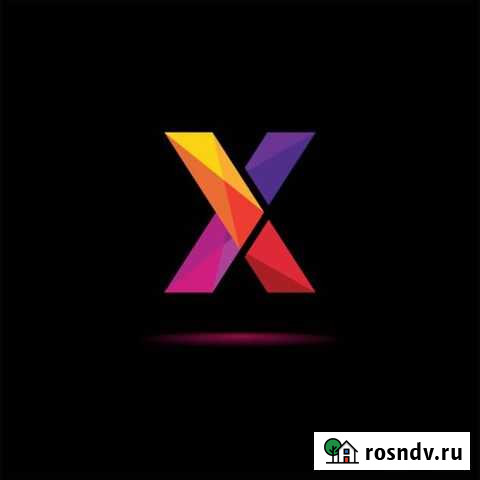 Контент менеджер удаленно Омск - изображение 1