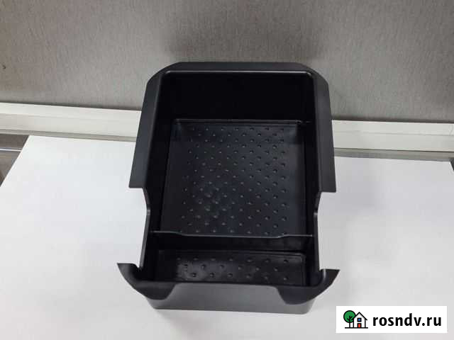 Органайзер подлокотника Vesta Ковров - изображение 1